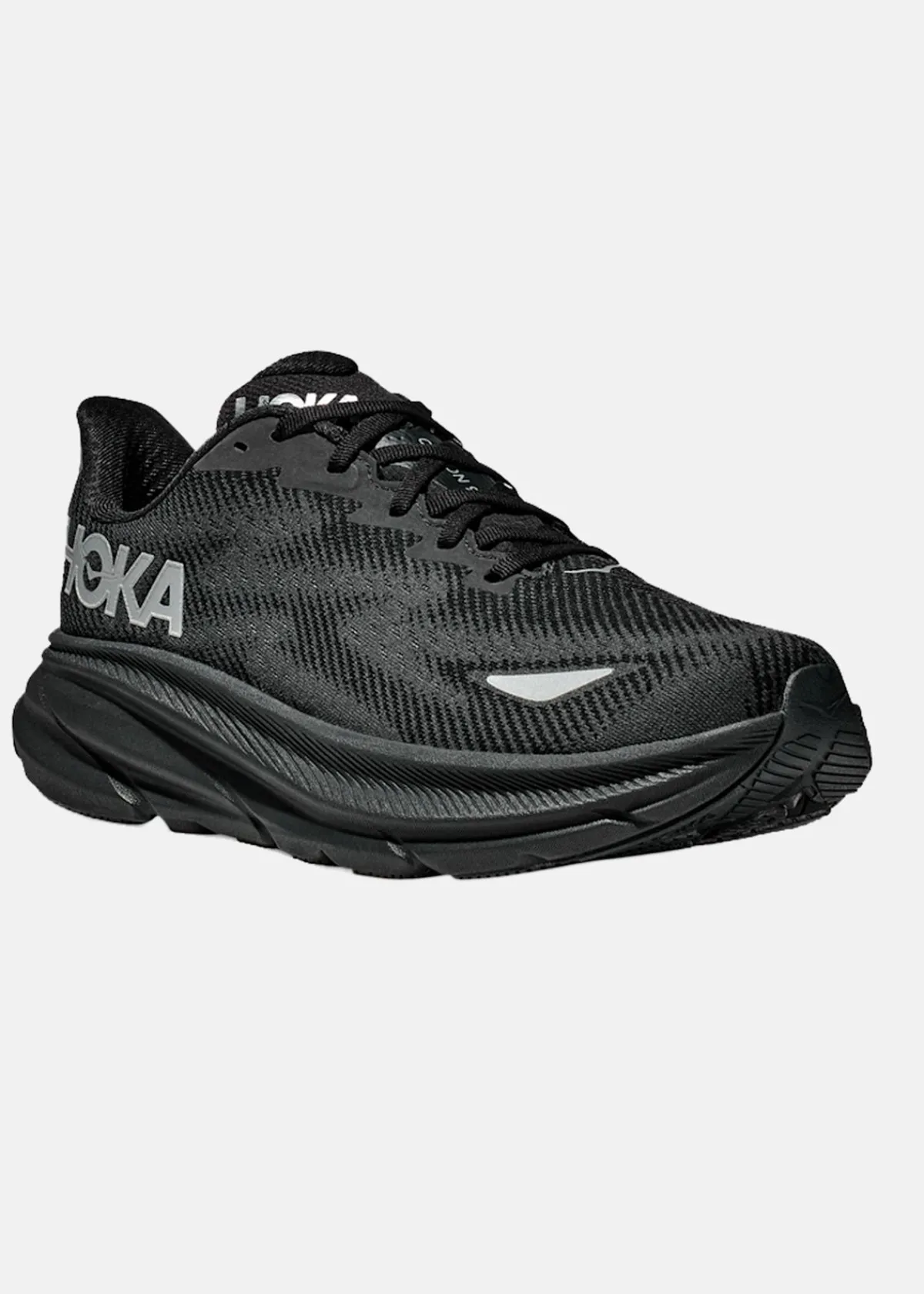 Hoka W CLIFTON 9 GTX