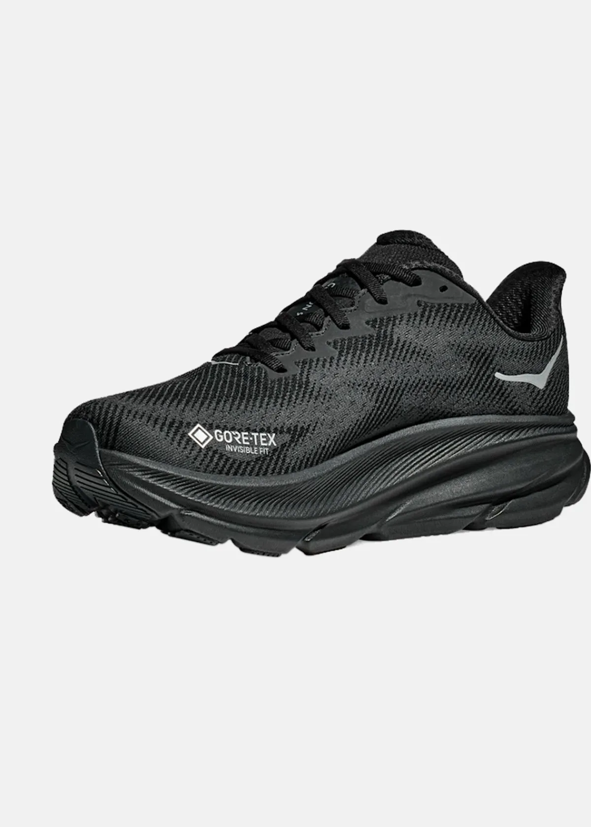 Hoka W CLIFTON 9 GTX