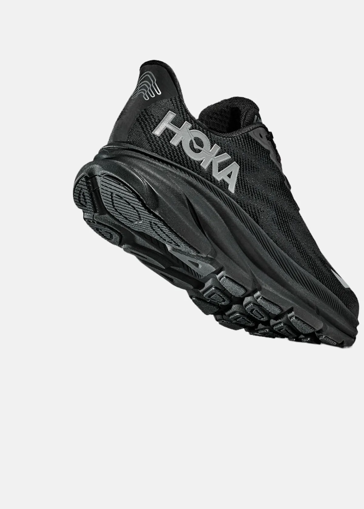Hoka W CLIFTON 9 GTX