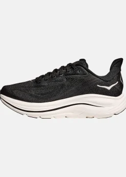 Hoka W CLIFTON 10 WIDE
