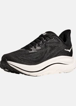 Hoka W CLIFTON 10 WIDE