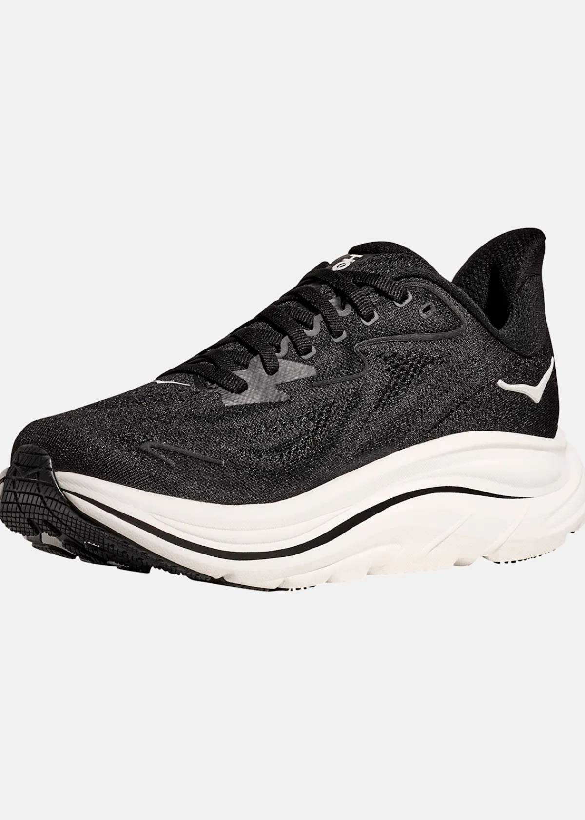Hoka W CLIFTON 10 WIDE
