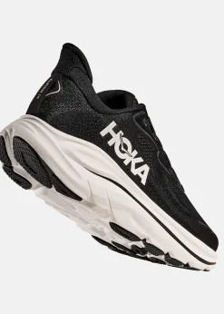 Hoka W CLIFTON 10 WIDE