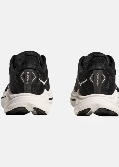 Hoka W CLIFTON 10 WIDE