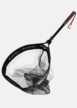Westin W3 CR Floating Landing net
