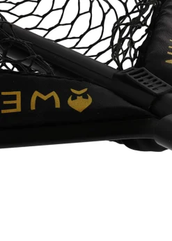 Westin W3 CR Floating Landing net