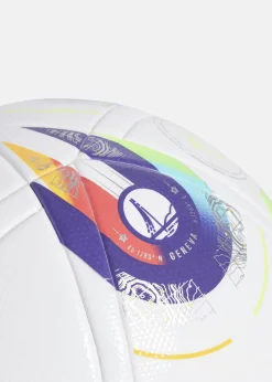 Adidas W EURO25 LGE
