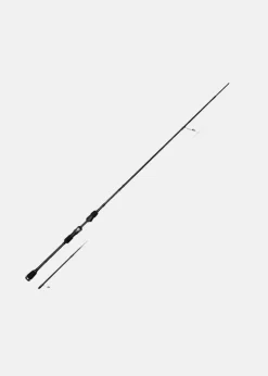 Westin W3 Finesse T&C 2nd