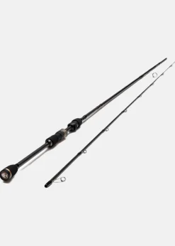 Westin W3 Finesse T&C 2nd
