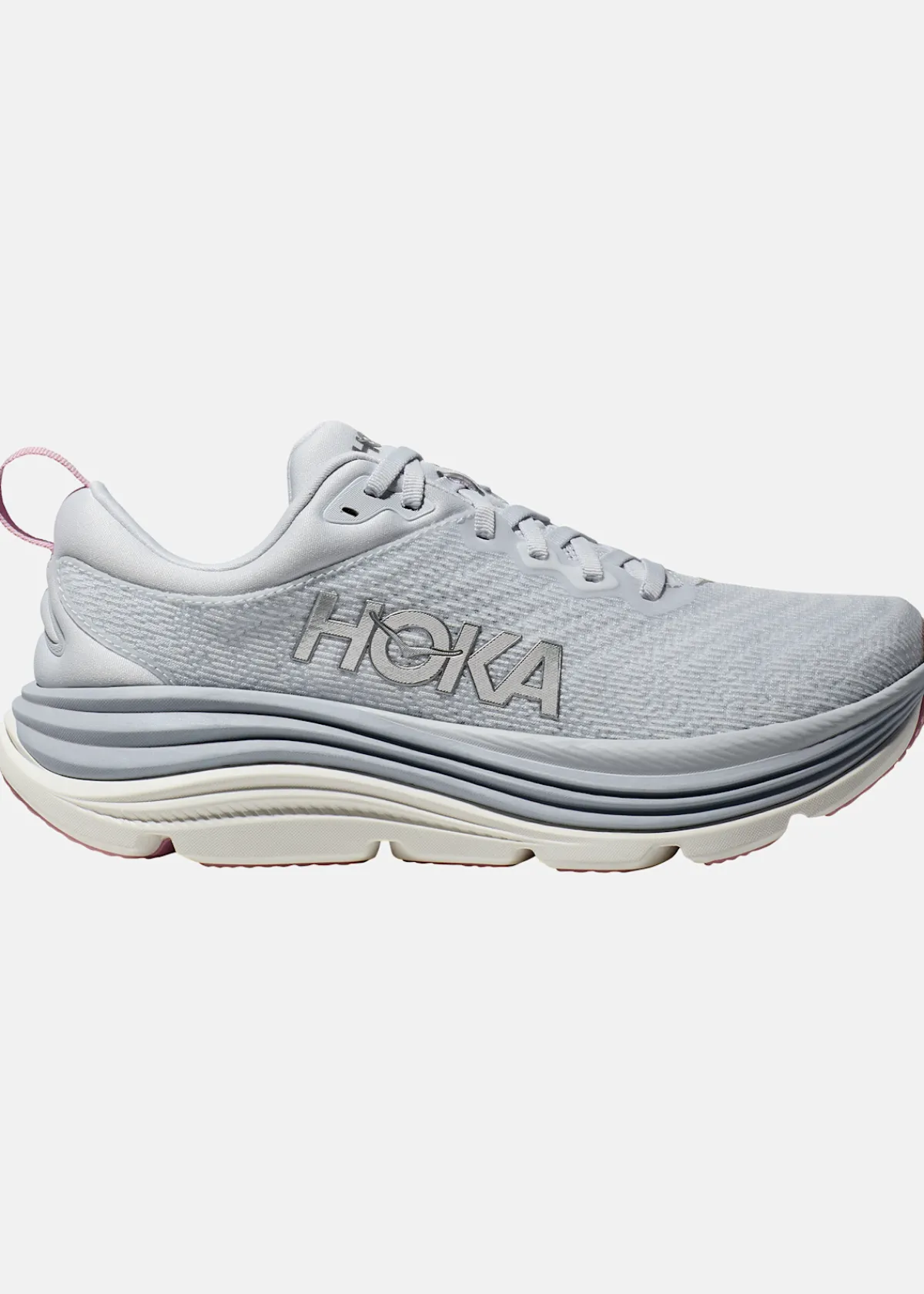 Hoka W GAVIOTA 5