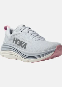 Hoka W GAVIOTA 5