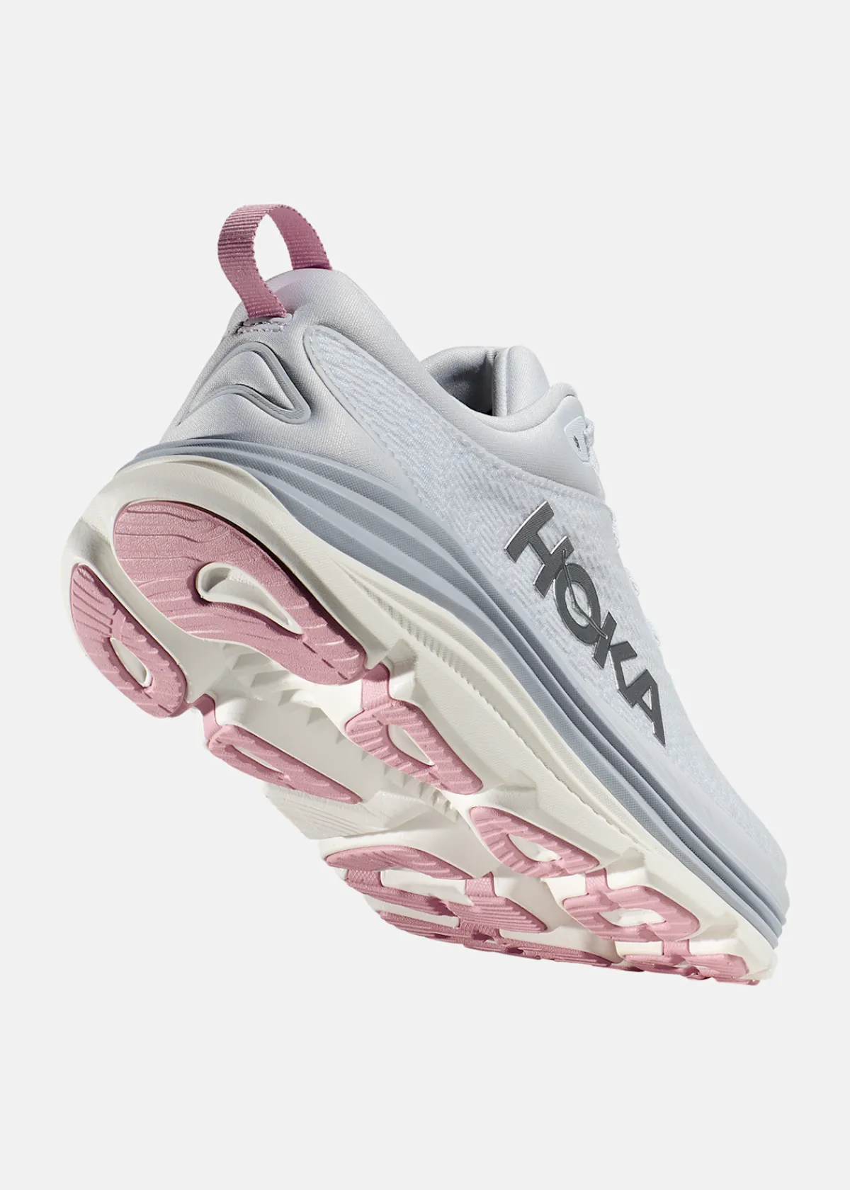Hoka W GAVIOTA 5