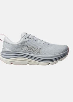 Hoka W GAVIOTA 5