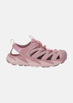 Hoka W HOPARA