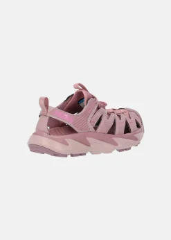 Hoka W HOPARA