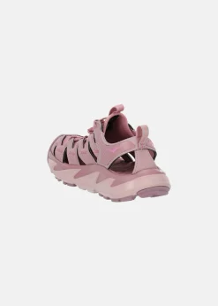 Hoka W HOPARA