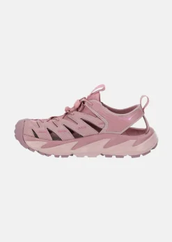 Hoka W HOPARA