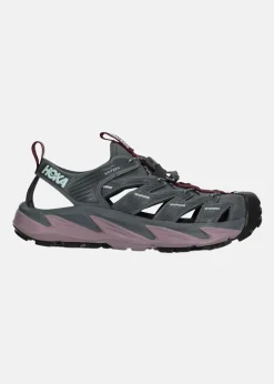 Hoka W HOPARA