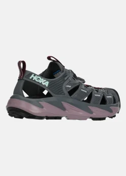 Hoka W HOPARA
