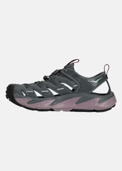Hoka W HOPARA