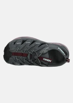 Hoka W HOPARA