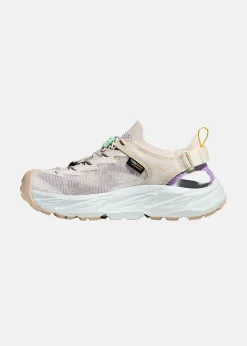 Hoka W HOPARA 2