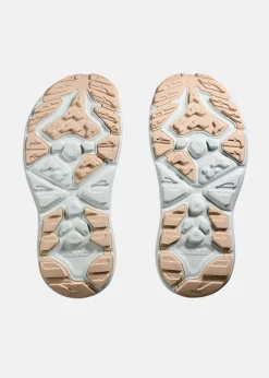 Hoka W HOPARA 2