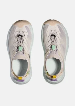 Hoka W HOPARA 2