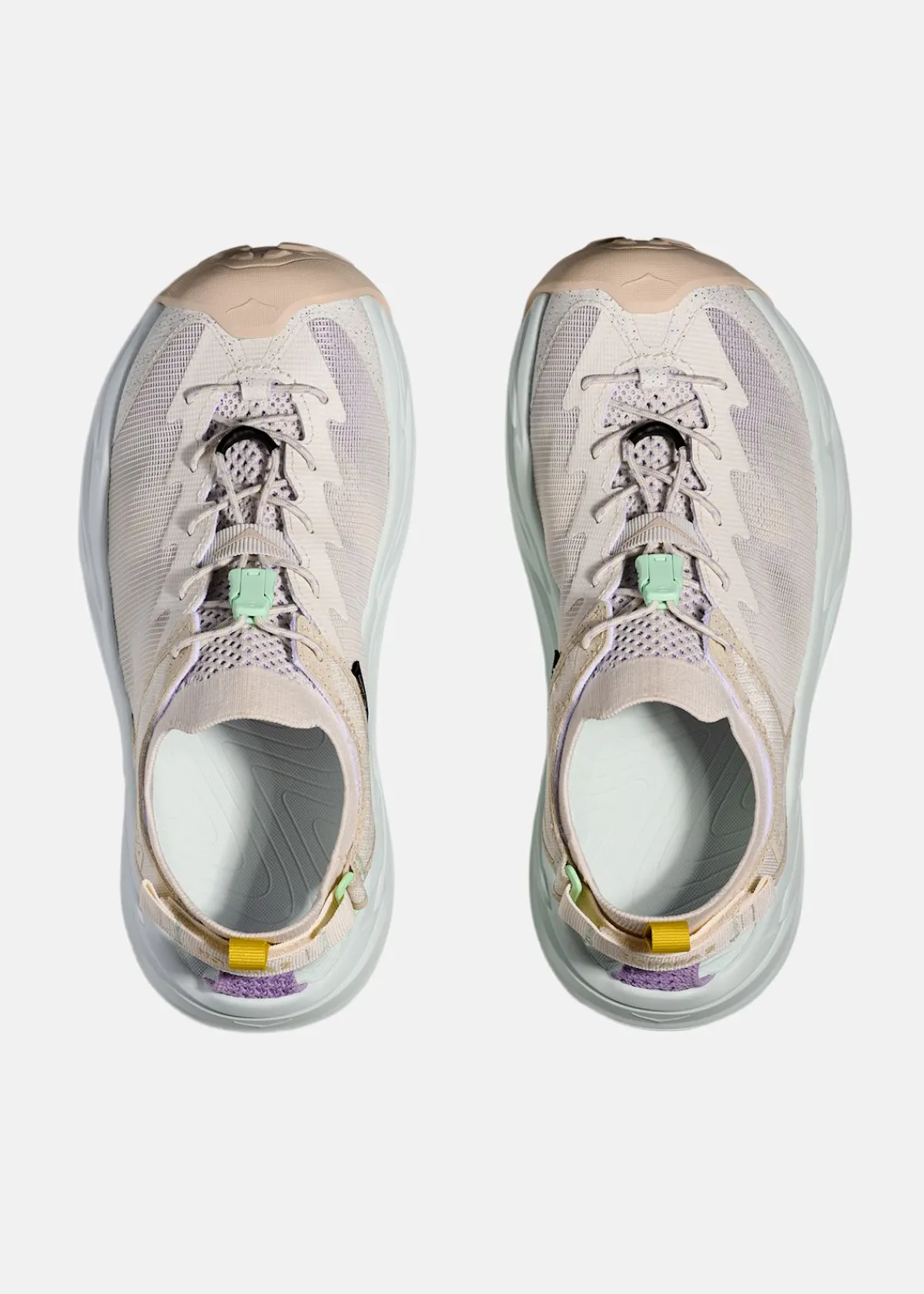Hoka W HOPARA 2