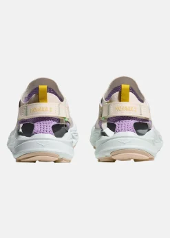 Hoka W HOPARA 2