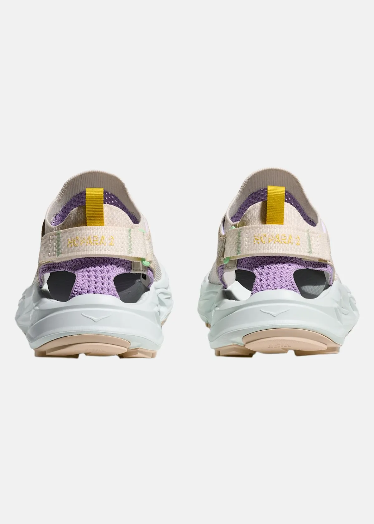 Hoka W HOPARA 2