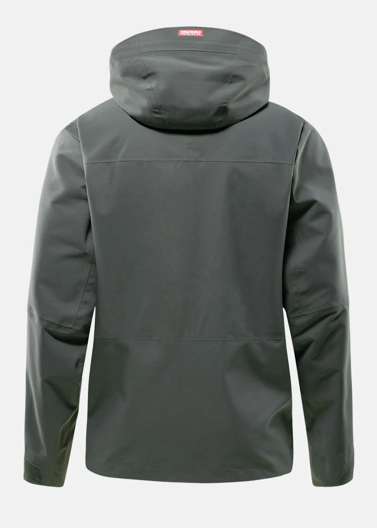 Huski Wear W HW OUTDOOR JACKET