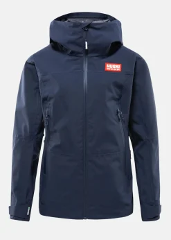 Huski Wear W HW OUTDOOR JACKET
