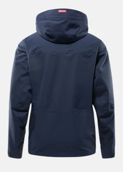 Huski Wear W HW OUTDOOR JACKET