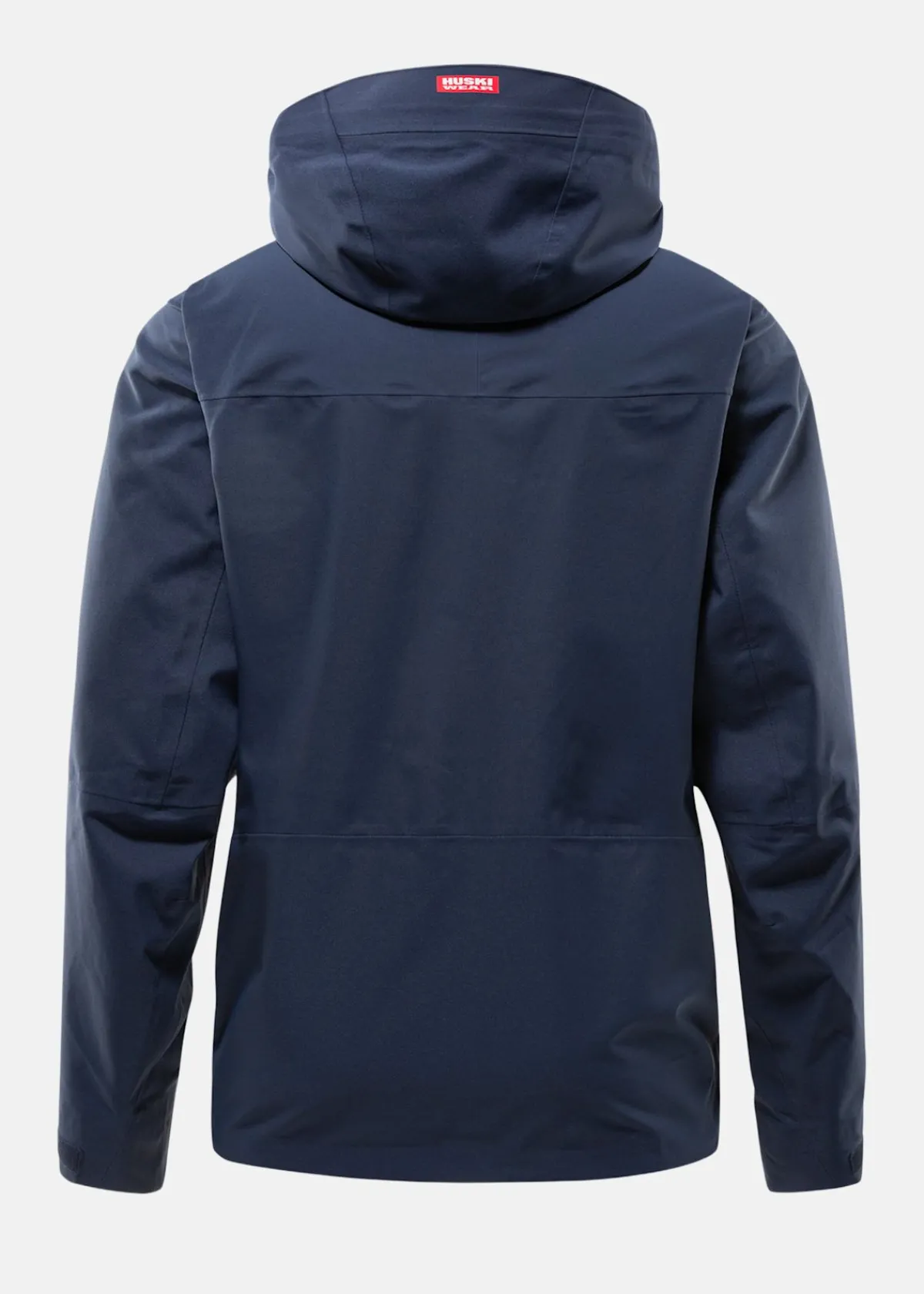 Huski Wear W HW OUTDOOR JACKET