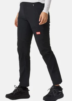 Huski Wear W HW TRAIL PANTS