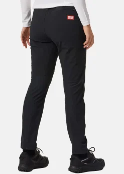 Huski Wear W HW TRAIL PANTS