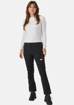 Huski Wear W HW TRAIL PANTS