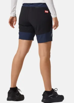 Huski Wear W HW TRAIL SHORTS