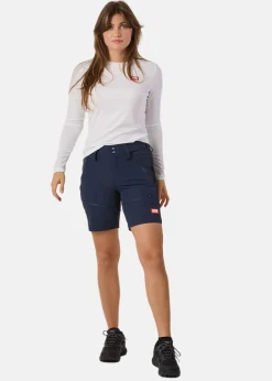 Huski Wear W HW TRAIL SHORTS