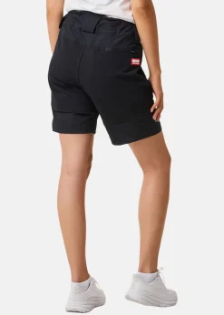 Huski Wear W HW TRAIL SHORTS