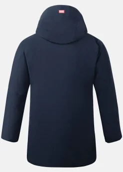 Huski Wear W 3IN1 COACH PARKA