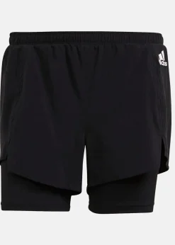 Adidas W 2in1 SHO