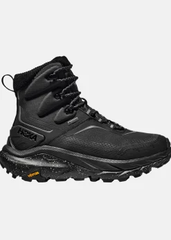 Hoka W KAHA 2 FROST GTX