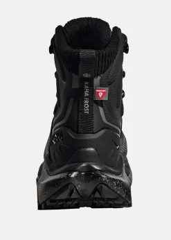 Hoka W KAHA 2 FROST GTX