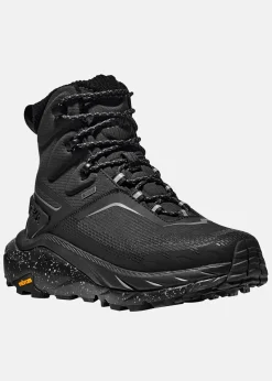 Hoka W KAHA 2 FROST GTX