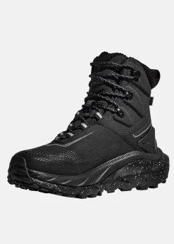 Hoka W KAHA 2 FROST GTX