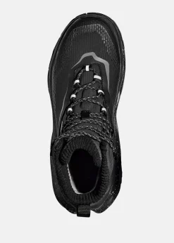 Hoka W KAHA 2 FROST GTX