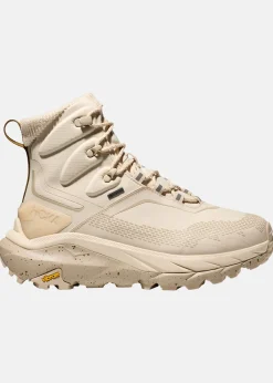 Hoka W KAHA 2 FROST GTX