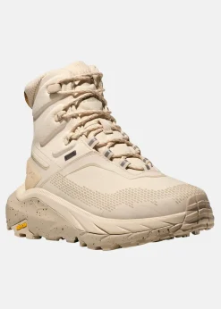 Hoka W KAHA 2 FROST GTX